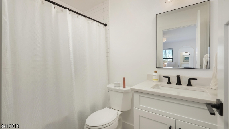 North Side - Residential