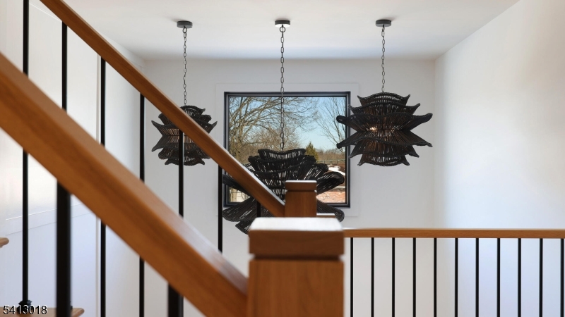 North Side - Residential