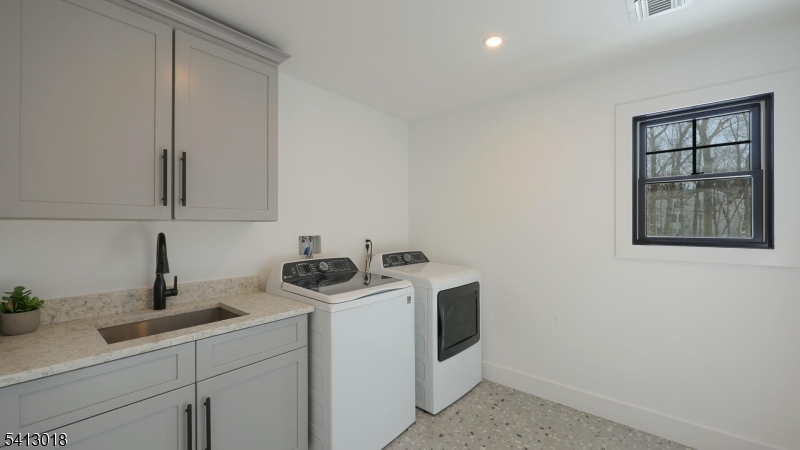 North Side - Residential