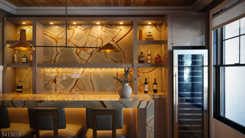 North Side - Residential