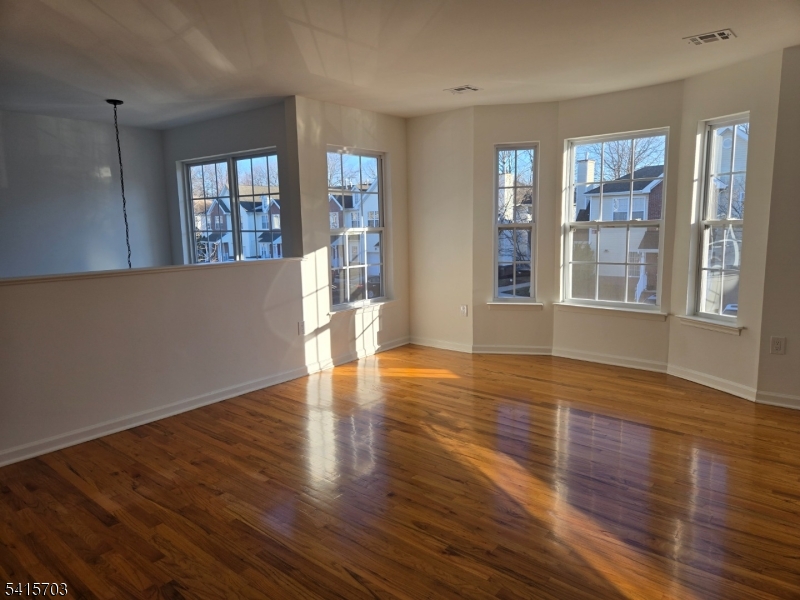 Birch Glen - Residential