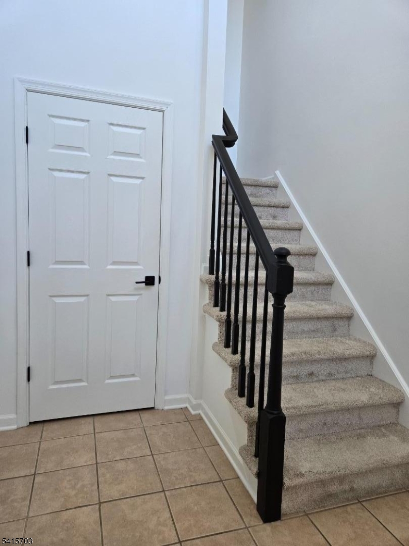 Birch Glen - Residential