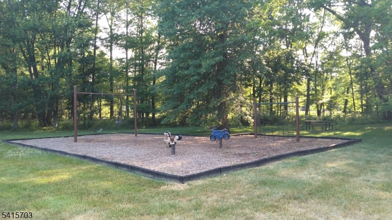 Birch Glen - Residential