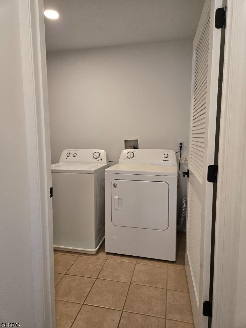 Birch Glen - Residential