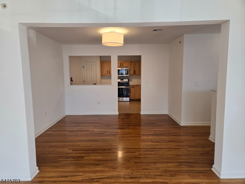 Birch Glen - Residential