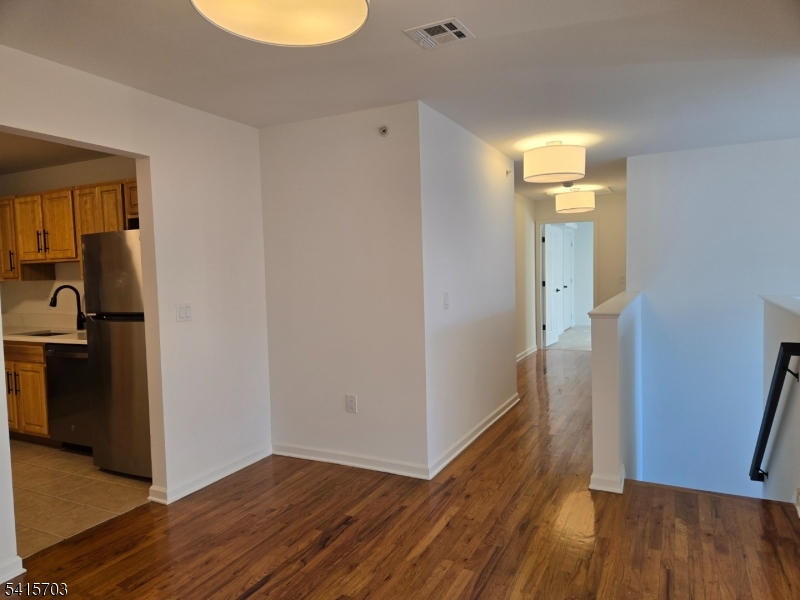 Birch Glen - Residential