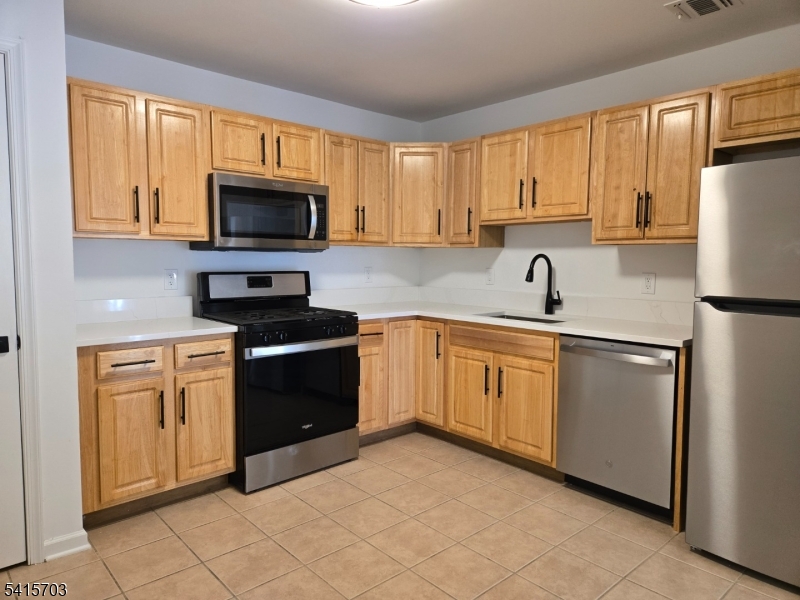 Birch Glen - Residential