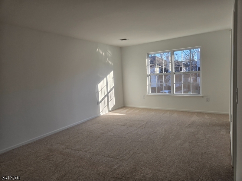 Birch Glen - Residential