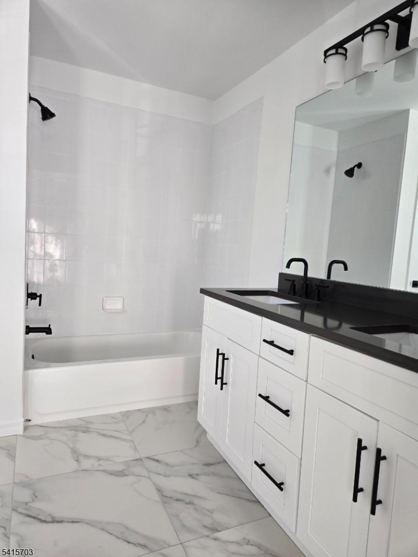 Birch Glen - Residential