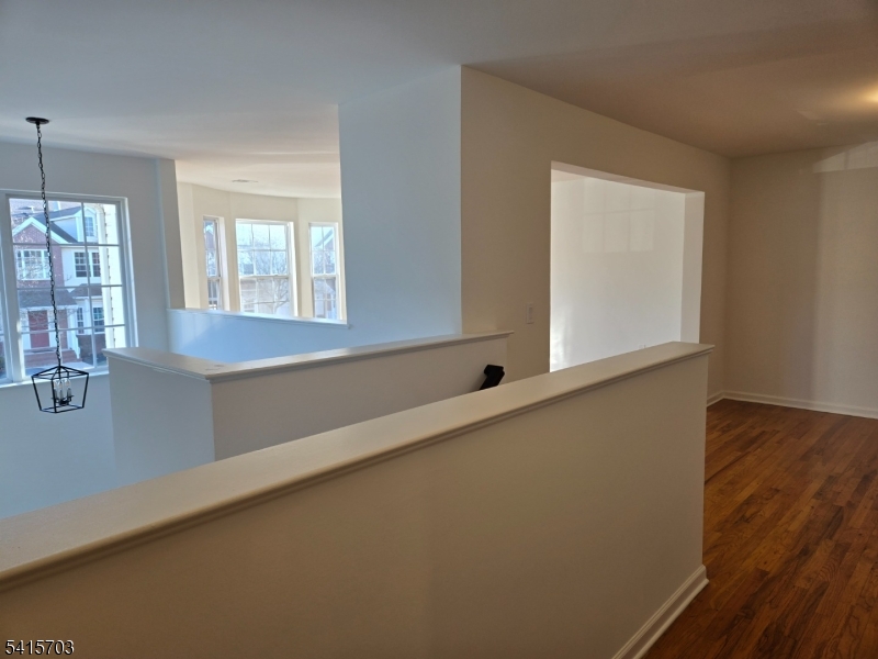 Birch Glen - Residential