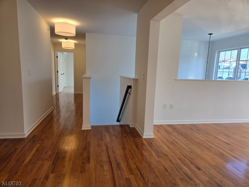 Birch Glen - Residential