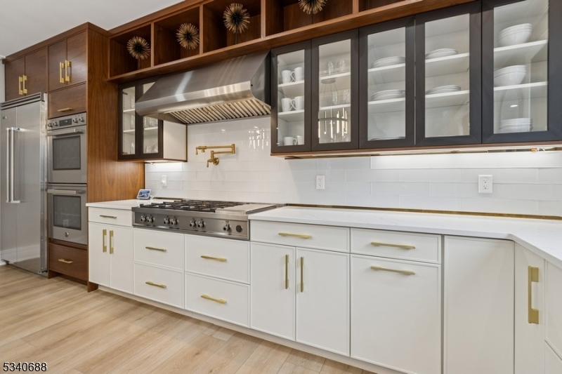 215 Brightwood Ave