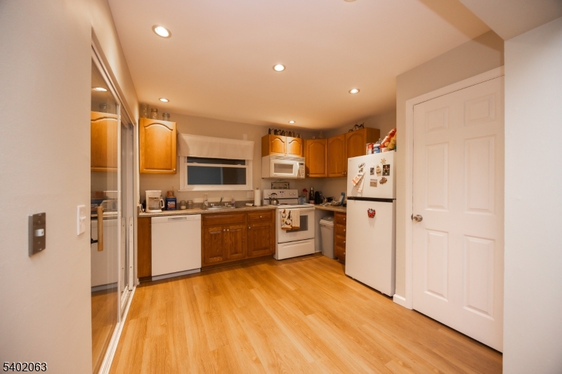 Holiday Lakes - Residential