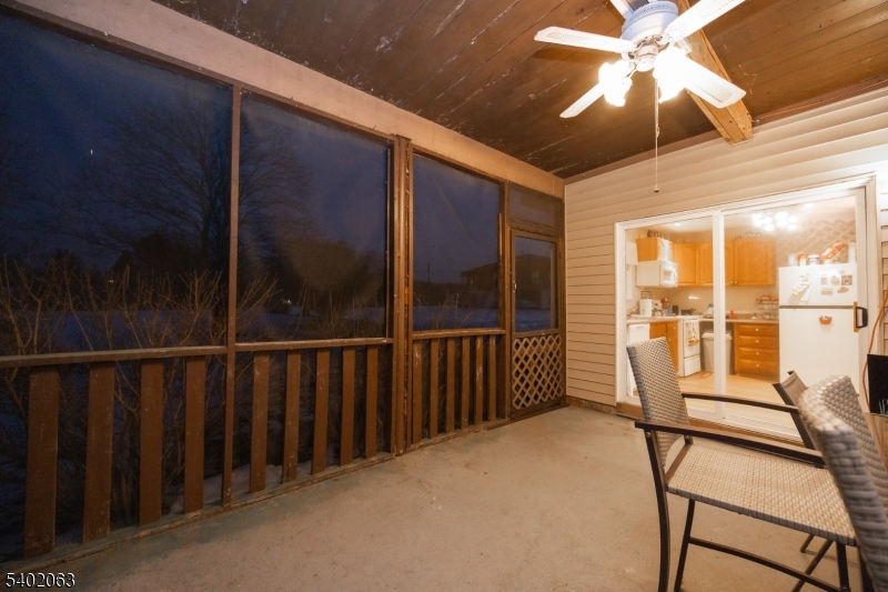 Holiday Lakes - Residential