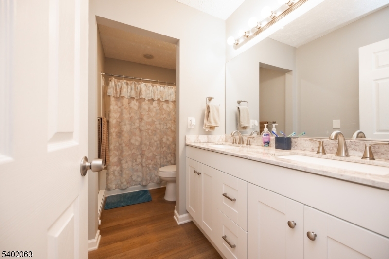 Holiday Lakes - Residential