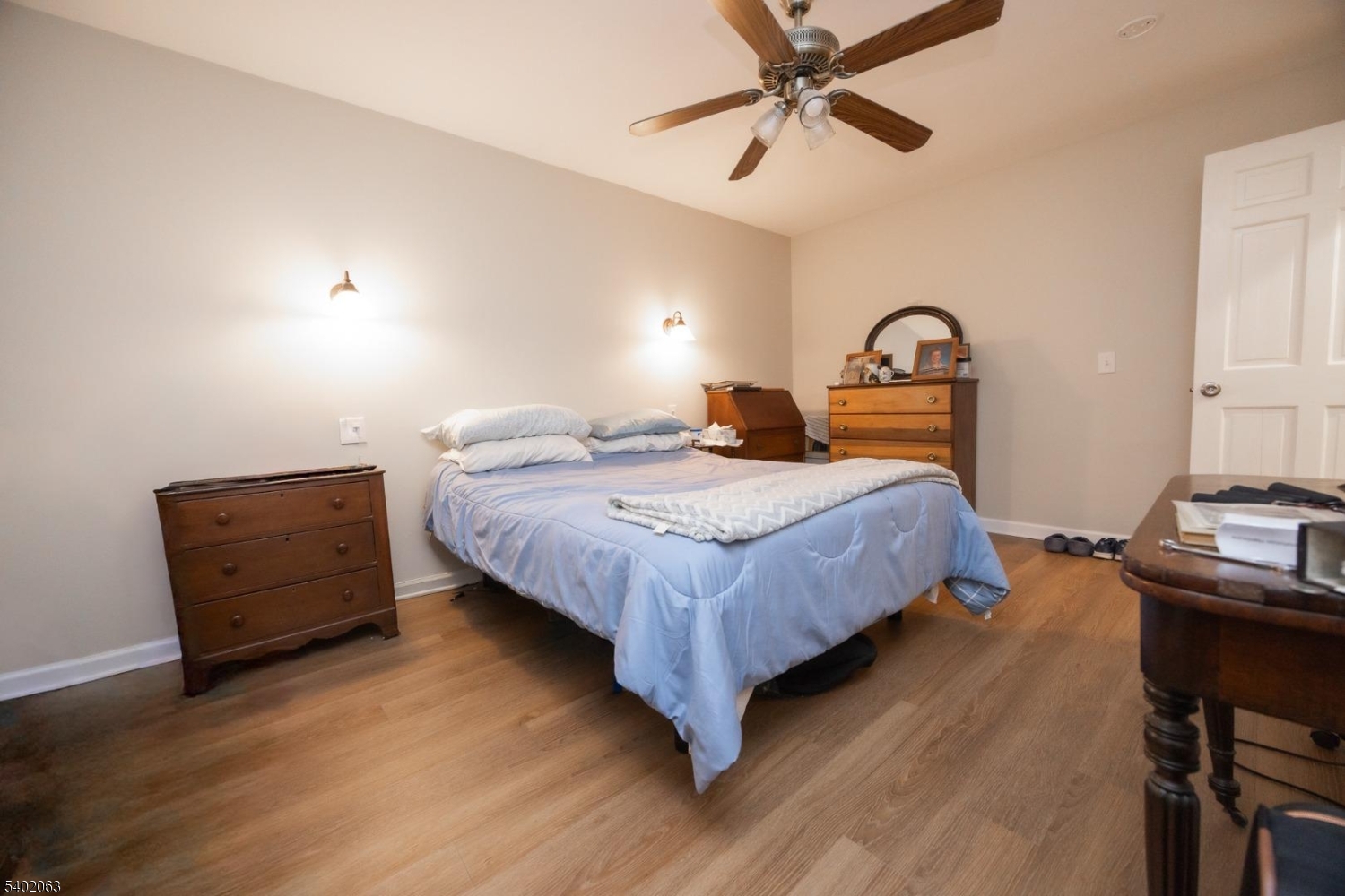 Holiday Lakes - Residential