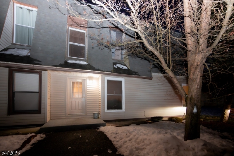 Holiday Lakes - Residential