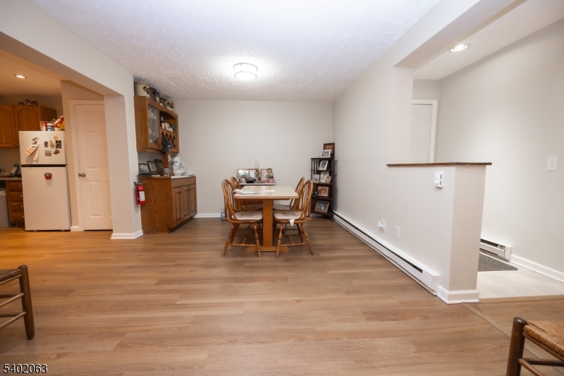 Holiday Lakes - Residential