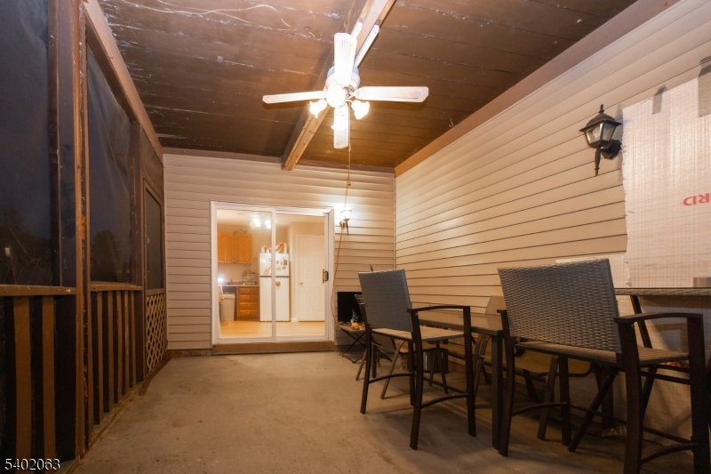 Holiday Lakes - Residential