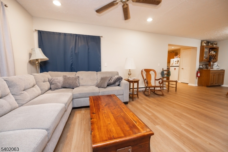 Holiday Lakes - Residential