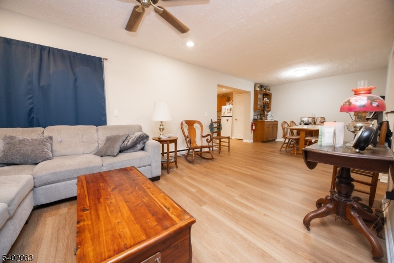 Holiday Lakes - Residential