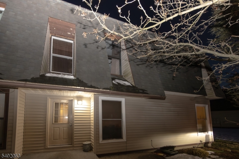 Holiday Lakes - Residential