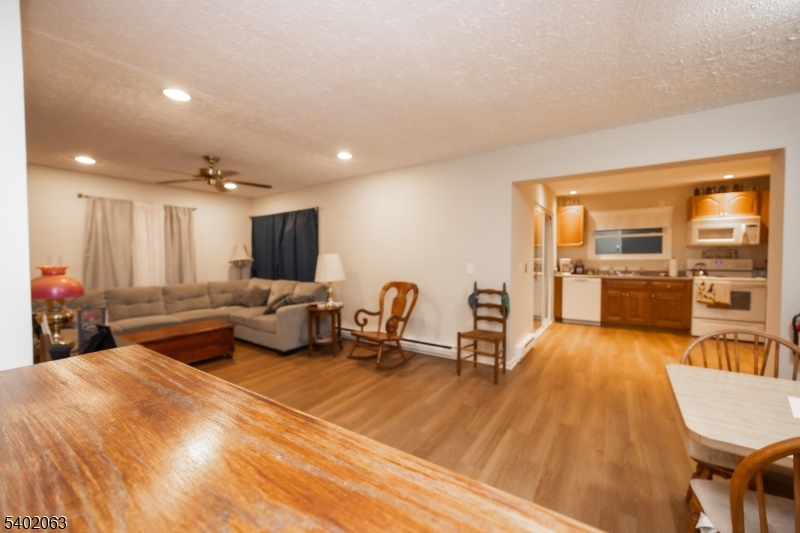 Holiday Lakes - Residential