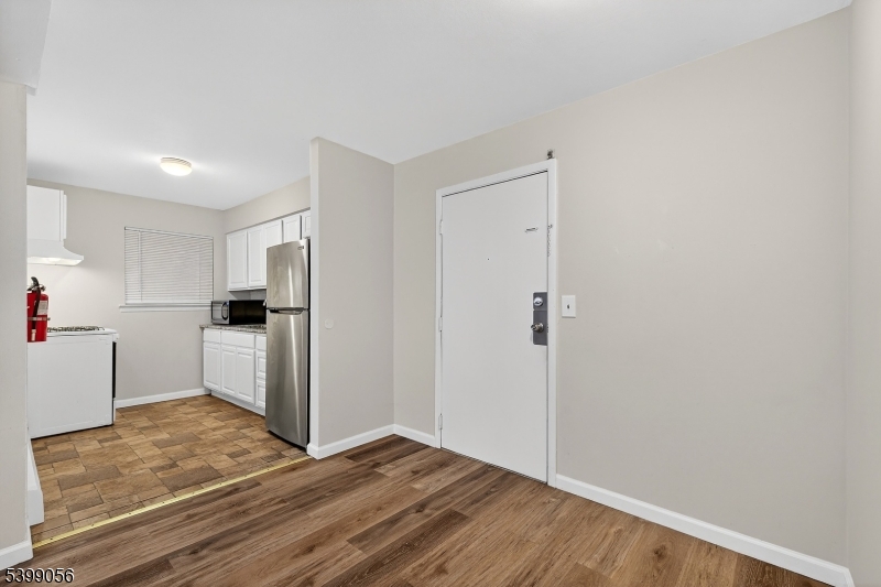 Regency Village - Residential