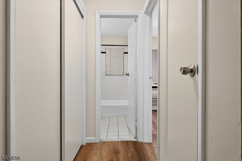 Regency Village - Residential