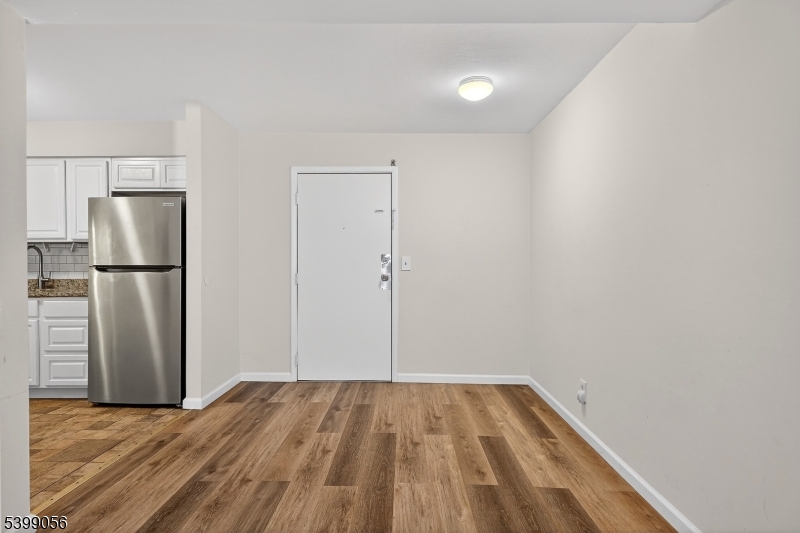 Regency Village - Residential