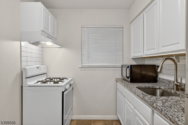 Regency Village - Residential