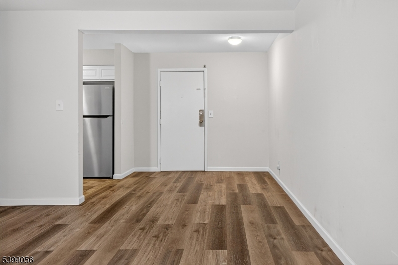 Regency Village - Residential