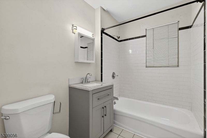 Regency Village - Residential