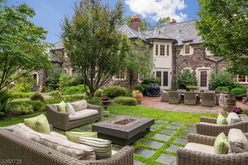 Sheepfield Farms - Residential