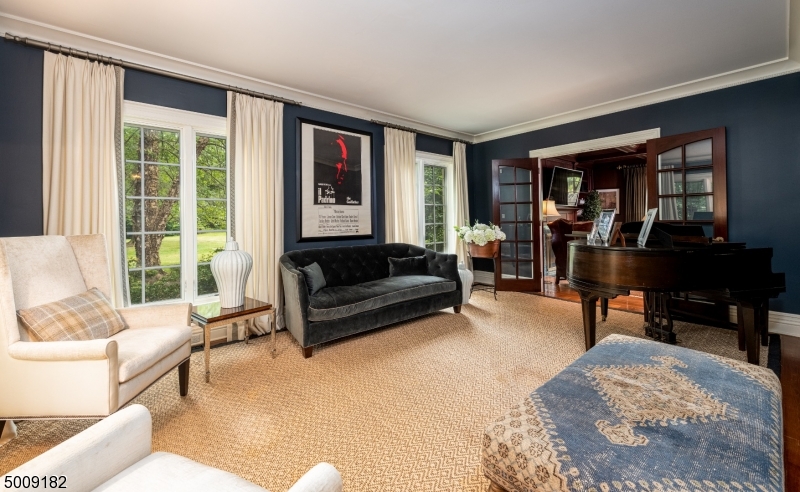 Sheepfield Farms - Residential