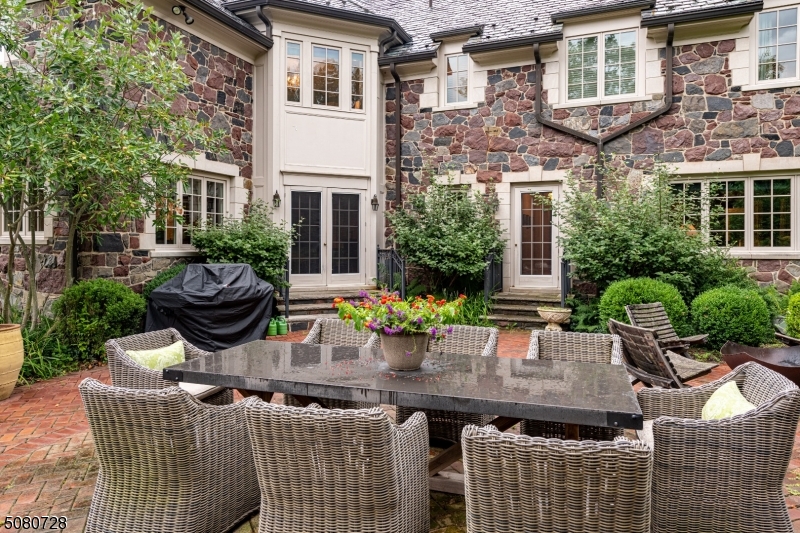 Sheepfield Farms - Residential