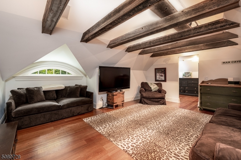 Sheepfield Farms - Residential