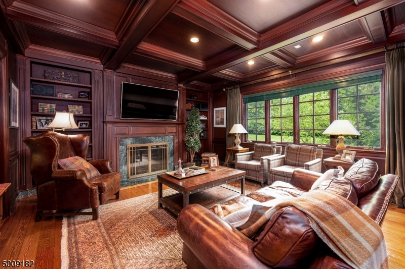 Sheepfield Farms - Residential