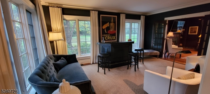 Sheepfield Farms - Residential