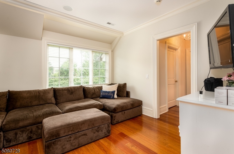 Sheepfield Farms - Residential