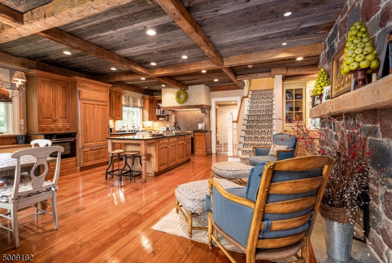 Sheepfield Farms - Residential