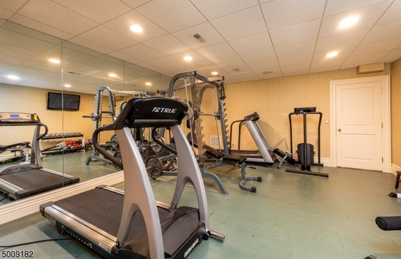 Sheepfield Farms - Residential