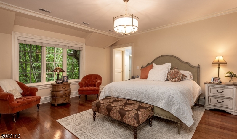 Sheepfield Farms - Residential