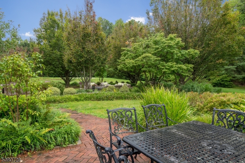 Sheepfield Farms - Residential