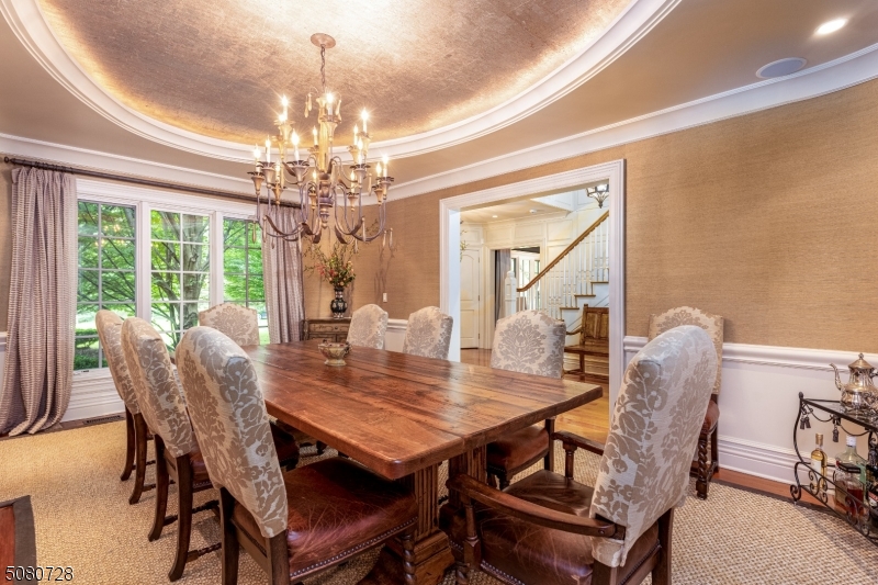 Sheepfield Farms - Residential