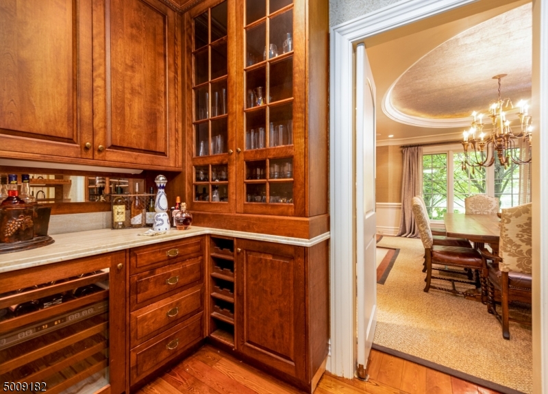 Sheepfield Farms - Residential