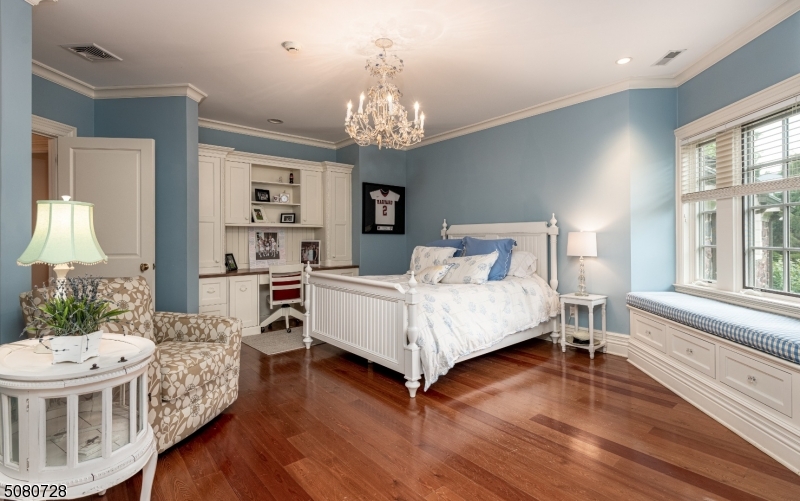 Sheepfield Farms - Residential