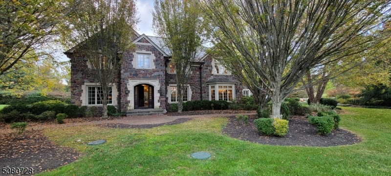 Sheepfield Farms - Residential