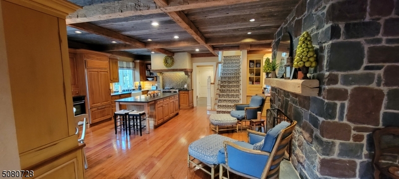 Sheepfield Farms - Residential