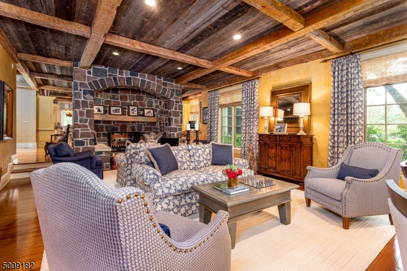 Sheepfield Farms - Residential